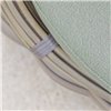 Daybed Shade Skyline