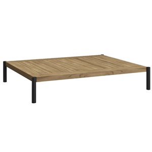 Mesa Baja Lademadera Gandia Blasco