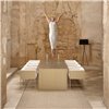 Silla GBModular Gandia Blasco