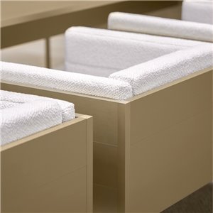 Silla GBModular Gandia Blasco