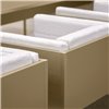 Silla GBModular Gandia Blasco