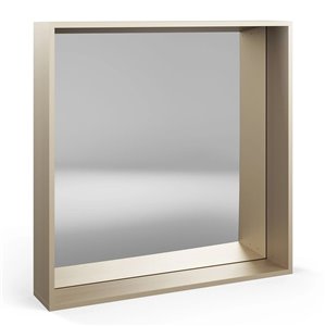 Espejo GBModular Gandia Blasco