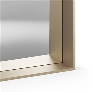 Espejo GBModular Gandia Blasco