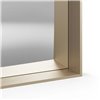 Espejo GBModular Gandia Blasco
