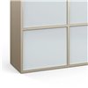 Estantería GBModular Gandia Blasco