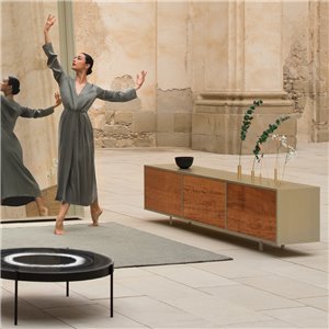 Aparador GBModular Gandia Blasco