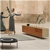 Aparador GBModular Gandia Blasco
