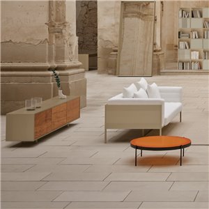 Aparador GBModular Gandia Blasco