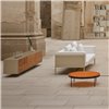 Aparador GBModular Gandia Blasco