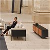 Aparador GBModular Gandia Blasco