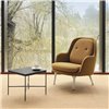 Mesa auxiliar Planner Fritz Hansen