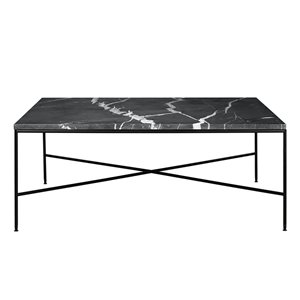Mesa auxiliar Planner Fritz Hansen