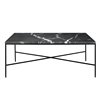 Mesa auxiliar Planner Fritz Hansen