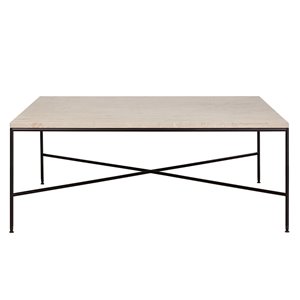Mesa auxiliar Planner Fritz Hansen