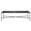 Mesa auxiliar Planner Fritz Hansen
