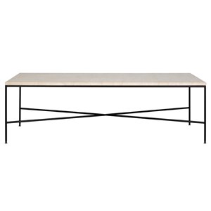 Mesa auxiliar Planner Fritz Hansen