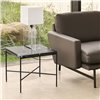 Mesa auxiliar Planner Fritz Hansen