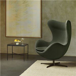 Mesa auxiliar Planner Fritz Hansen