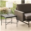 Mesa auxiliar Planner Fritz Hansen