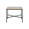 Mesa auxiliar Planner Fritz Hansen