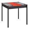Mesa Iris Gandia Blasco