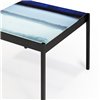 Mesa baja Iris Gandia Blasco