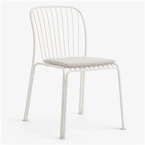 Silla Thorvald &Tradition
