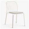 Silla Thorvald &Tradition