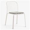 Silla Thorvald &Tradition