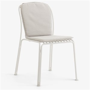 Silla Thorvald &Tradition
