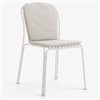 Silla Thorvald &Tradition