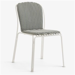 Silla Thorvald &Tradition