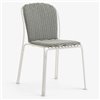 Silla Thorvald &Tradition