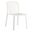 Silla Thorvald &Tradition