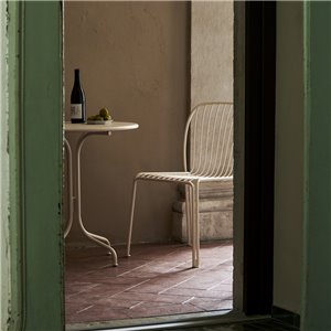 Silla Thorvald &Tradition