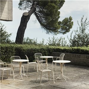 Silla Thorvald &Tradition