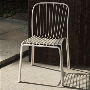 Silla Thorvald &Tradition