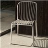 Silla Thorvald &Tradition