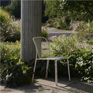 Silla Thorvald &Tradition