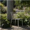 Silla Thorvald &Tradition