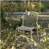 Silla Thorvald &Tradition