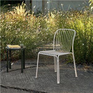 Silla Thorvald &Tradition