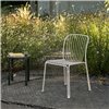 Silla Thorvald &Tradition