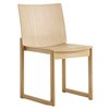 Silla Allwood &Tradition