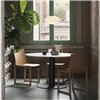 Silla Allwood &Tradition
