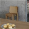 Silla Allwood &Tradition
