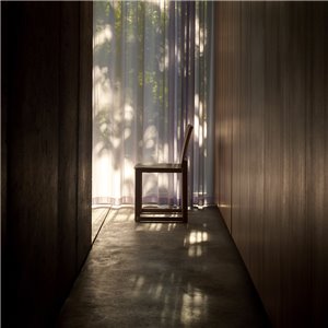 Silla Allwood &Tradition