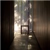 Silla Allwood &Tradition