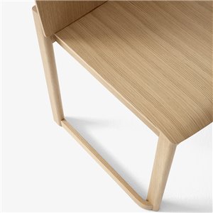 Silla Allwood &Tradition