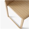 Silla Allwood &Tradition